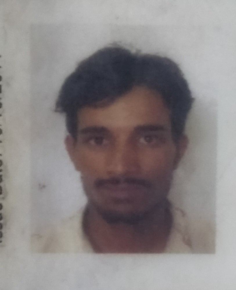 मो जावेद मो जहागीर 