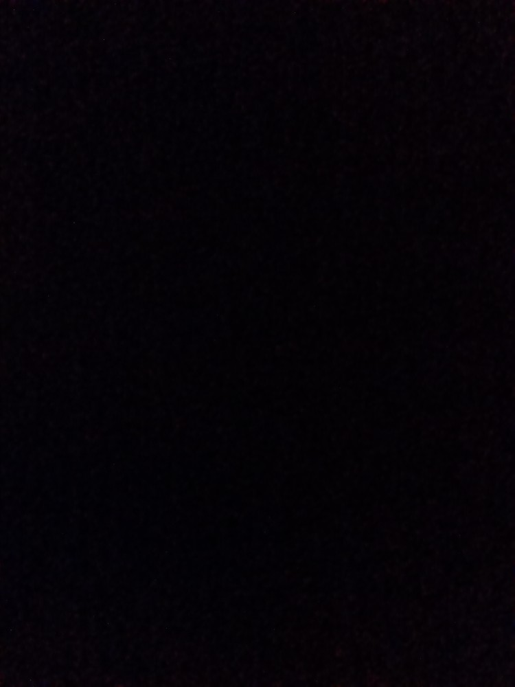 माडिया अ 