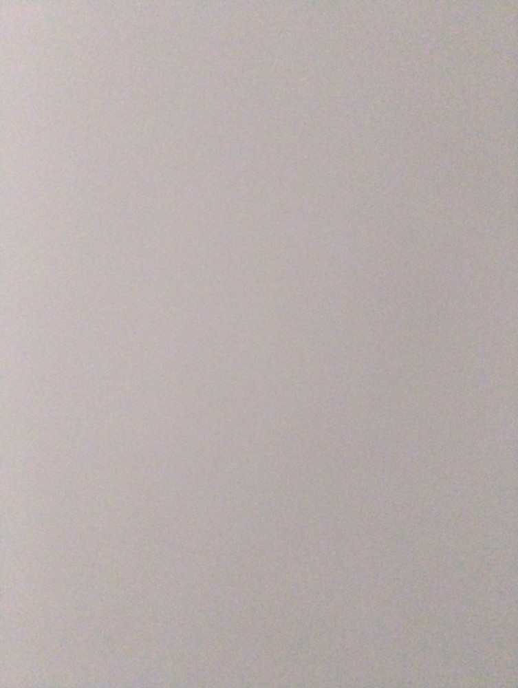 विलास साहेबराव काळे 